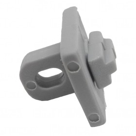 Soporte Separador Botelleros