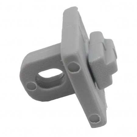 Soporte Separador Botelleros