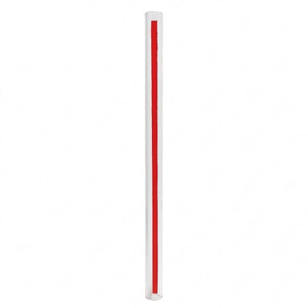 Cristal Nivel Ø11x180mm E-61