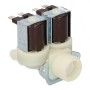 Electroválvula 2 Vías 230V 1/2"