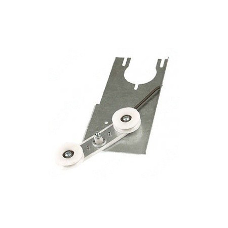 Tensor Correa Pulsar 85 Completo