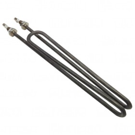 Resistencia Cuba 2000W 230V