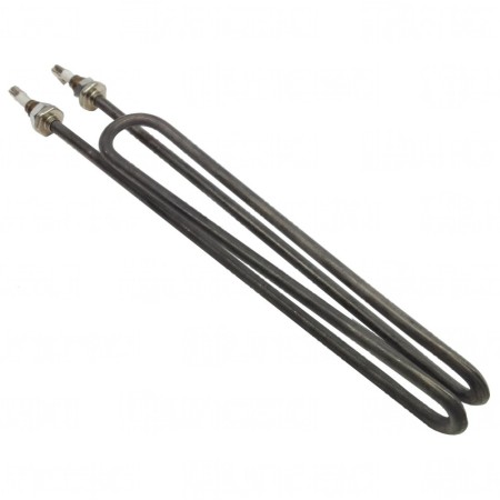 Resistencia Cuba 2000W 230V