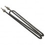 Resistencia Cuba 2000W 230V