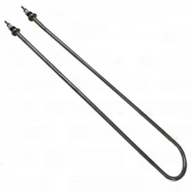 Resistencia Calienta Tapas 230V 1800W