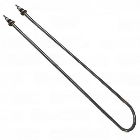 Resistencia Calienta Tapas 230V 1800W