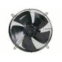 Ventilador Impelente EBM 300 O