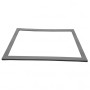 Burlete 580x385mm Pvc Gris