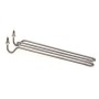 Resistencia Calderin 410mm 6000W 230/380V