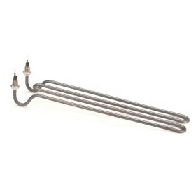 Resistencia Calderin 410mm 6000W 230/380V