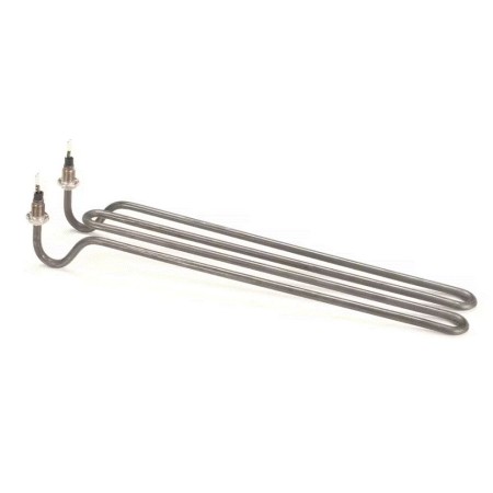 Resistencia Calderin 410mm 6000W 230/380V