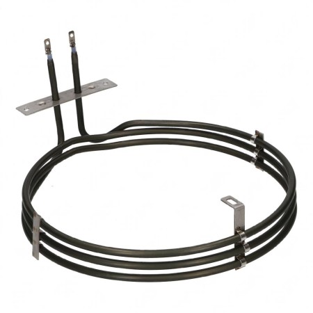 Resistencia Horno 3500W 230V RX484