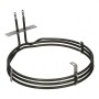 Resistencia Horno 3500W 230V RX484