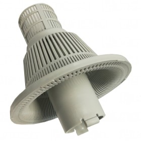 Filtro Cazoleta Desagüe Lavavajillas CO-50