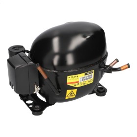 Compresor DL7.5CN R-290 1/3 Hp 230V 50Hz