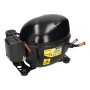 Compresor DL7.5CN R-290 1/3 Hp 230V 50Hz