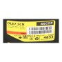 Compresor DL7.5CN R-290 1/3 Hp 230V 50Hz