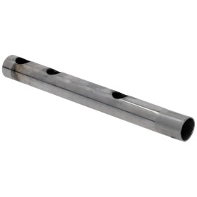 Brazo Lavado Ø18mm L163mm Posición A