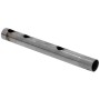 Brazo Lavado Ø18mm L163mm Posición A