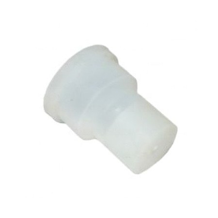 Junta Membrana Grifo Chocolatera 5L