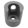Soporte Brazo Lavado GS-6/GS-6 Af