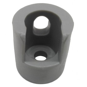 Soporte Brazo Lavado GS-6/GS-6 Af