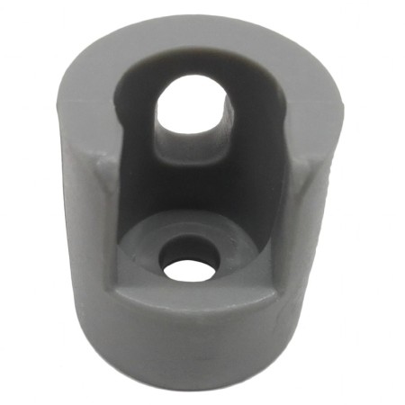 Soporte Brazo Lavado GS-6/GS-6 Af