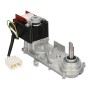 Motor Reductor 230V 50Hz 58W 33rpm