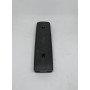 Mango Plástico Cesta Freidora Compatible Movilfrit