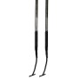 Resistencia Flexible Inox 350W 230V L1000mm