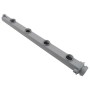Brazo Lavado GS-4/2/GS-4/2 Af GS-8 GS-9