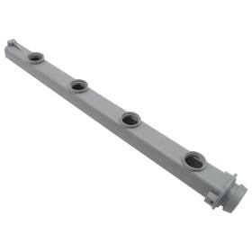 Brazo Lavado GS-4/2/GS-4/2 Af GS-8 GS-9
