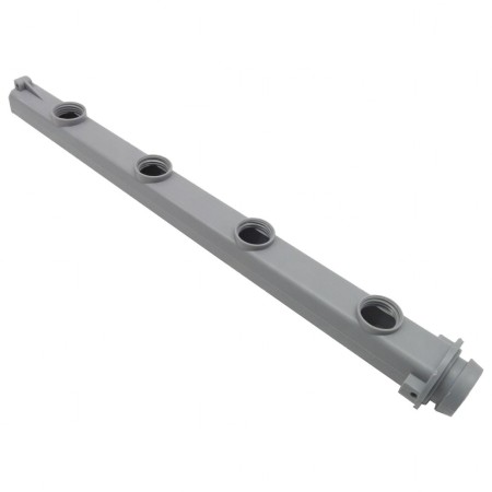 Brazo Lavado GS-4/2/GS-4/2 Af GS-8 GS-9