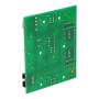 Modelo cocina 150x33x2 mm.