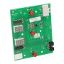 Modelo cocina 150x33x2 mm.