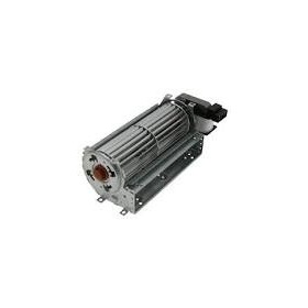 Ventilador Tangencial 60x240