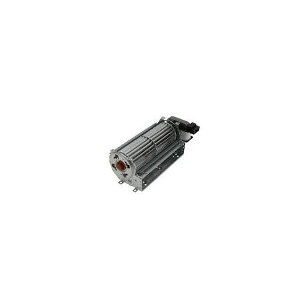 Ventilador Tangencial 60x240