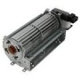 Ventilador Tangencial 60x240