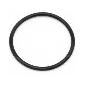 Junta Torica Desagüe Ø122x132mm