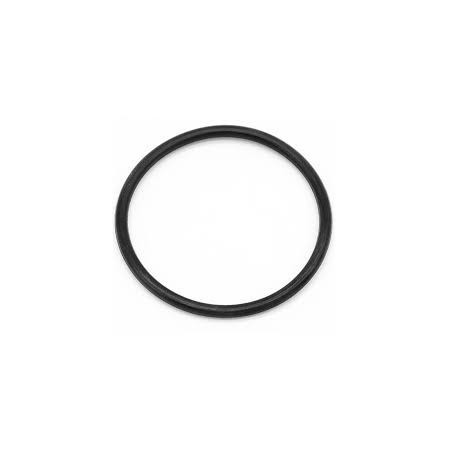 Junta Torica Desagüe Ø122x132mm