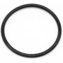Junta Torica Desagüe Ø122x132mm