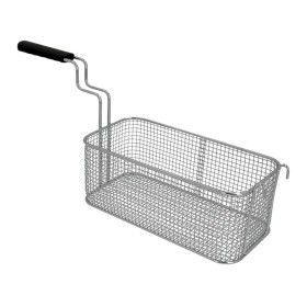 Cesta Freidora 145x310x120mm