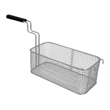 Cesta Freidora 145x310x120mm