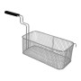 Cesta Freidora 145x310x120mm