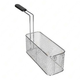 Cesta Freidora 110x290x120mm