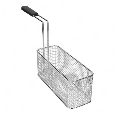 Cesta Freidora 110x290x120mm