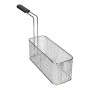 Cesta Freidora 110x290x120mm