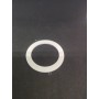 JUNTA GOMA BLANCA 42X57X2