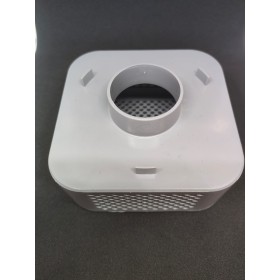 FILTRO BOMBA PLASTICO GS-1-2-3-4/2