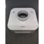 FILTRO BOMBA PLASTICO GS-1-2-3-4/2
